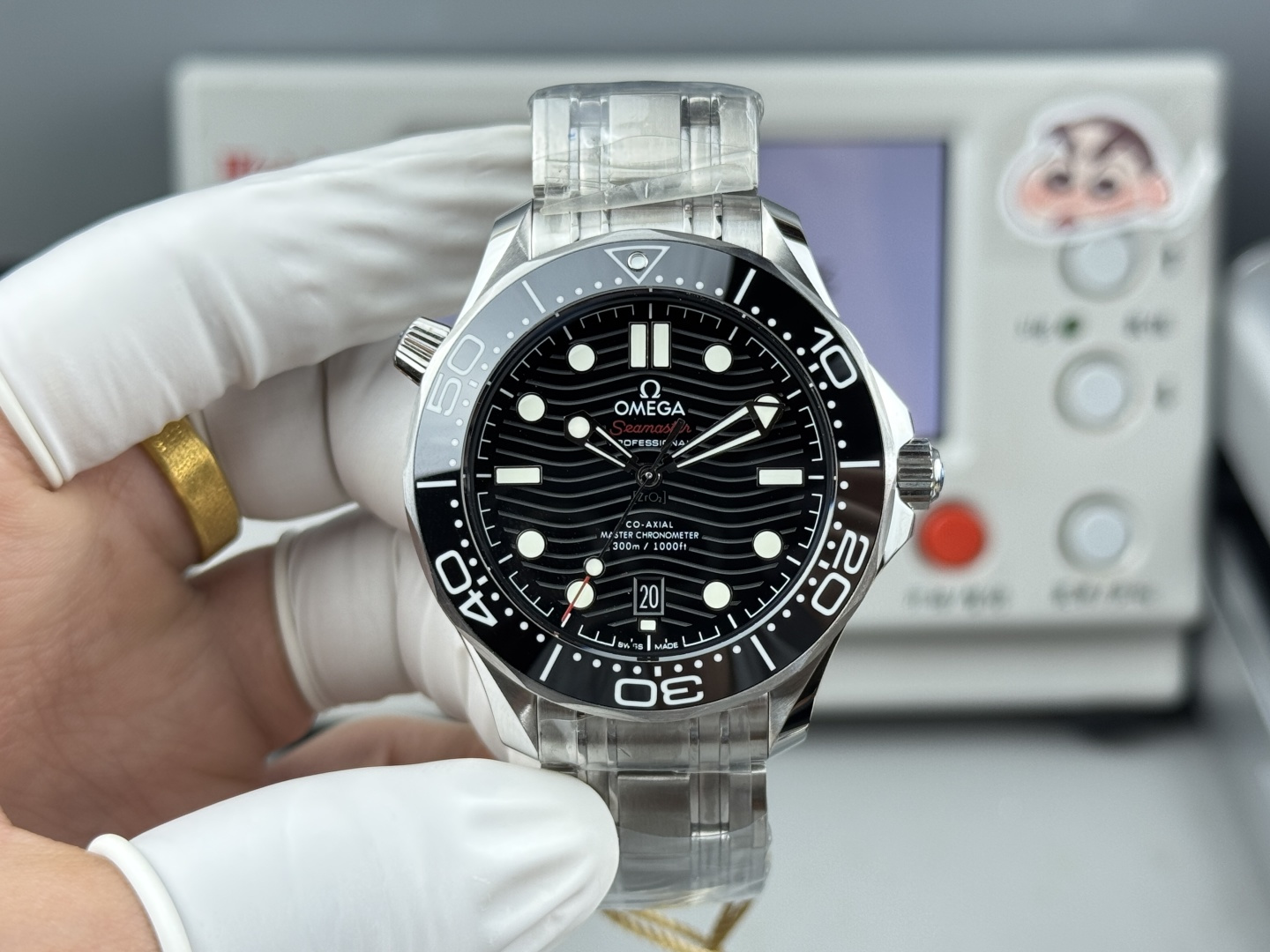 _d_N9sVxGiriraeNqBc-Swvp-0gjJwJ2XKy1MFAA