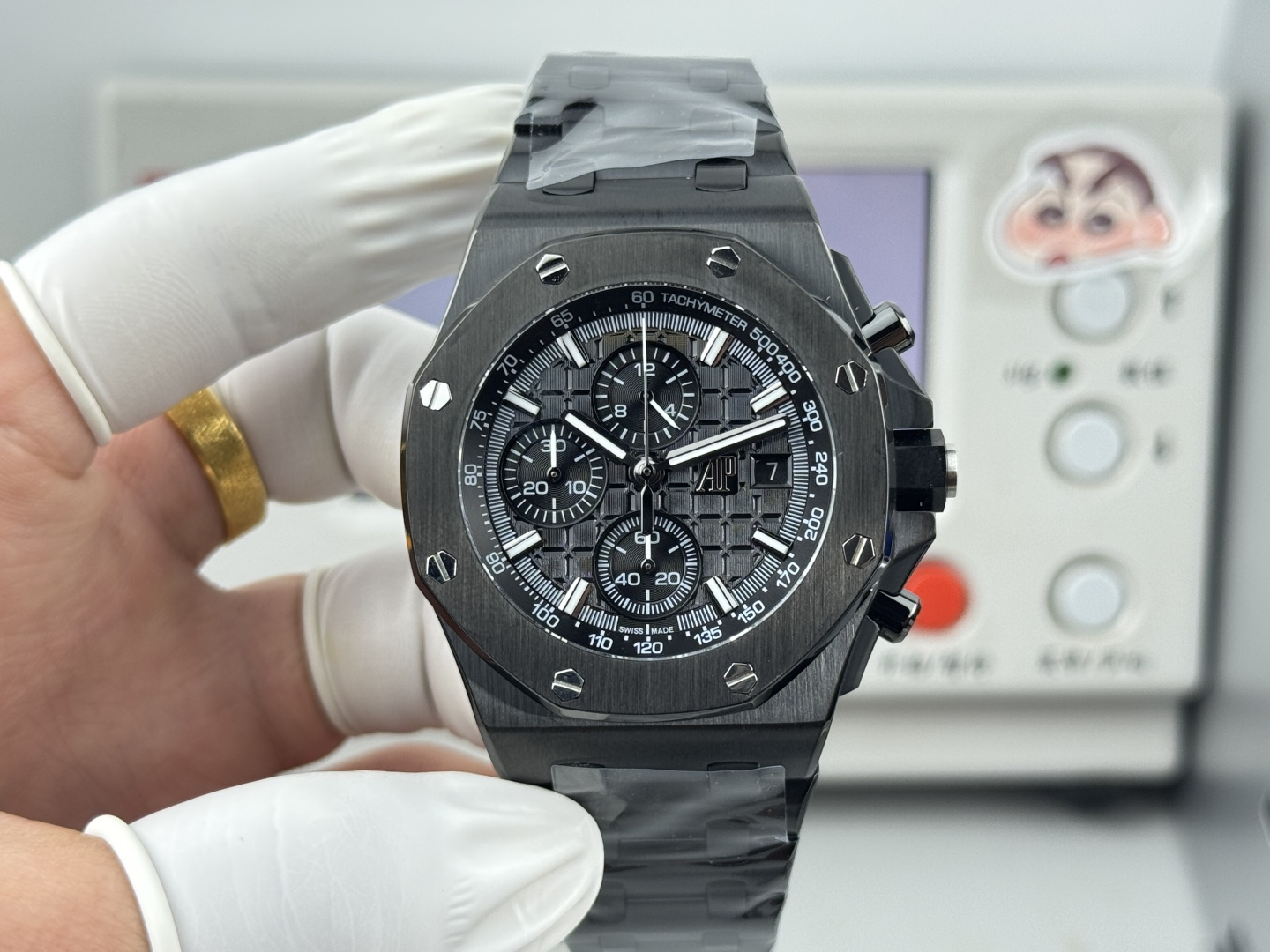 _dmE9sXy4P61vt9gbs92h3Vu_9ihXDtxiUn55Kuw