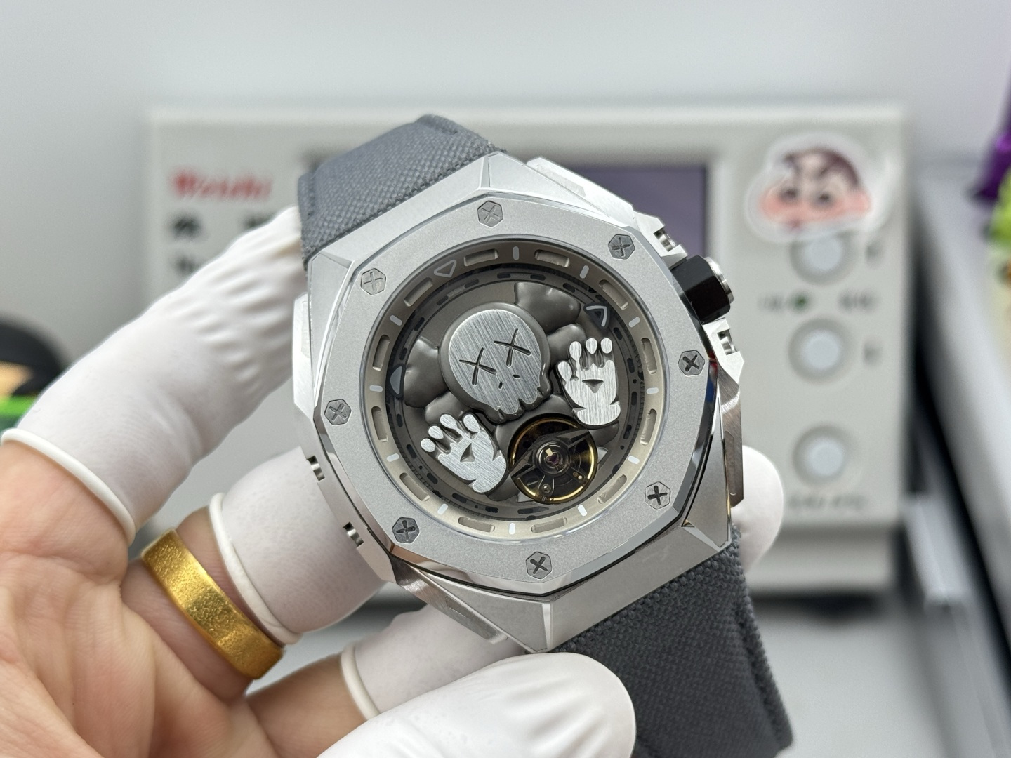 _dn79sopENahXRteMq0XPidZGtaskungBYpeJ-GA