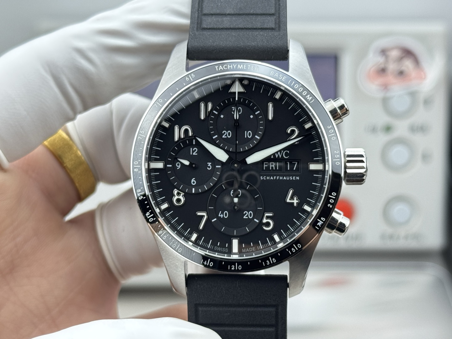 _dad9skaQkFjGSi8k4wlcsqgl1mLlIbf-fCtVDlQ