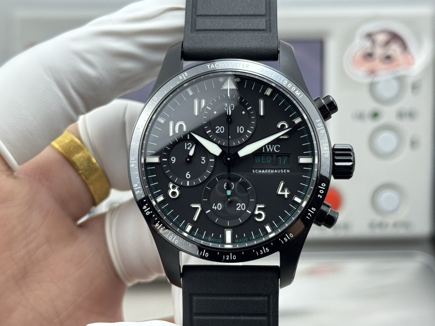 _dG_9sLGHjJwUXE9FeUtVFkMeUxU_XyvdulxWx_w