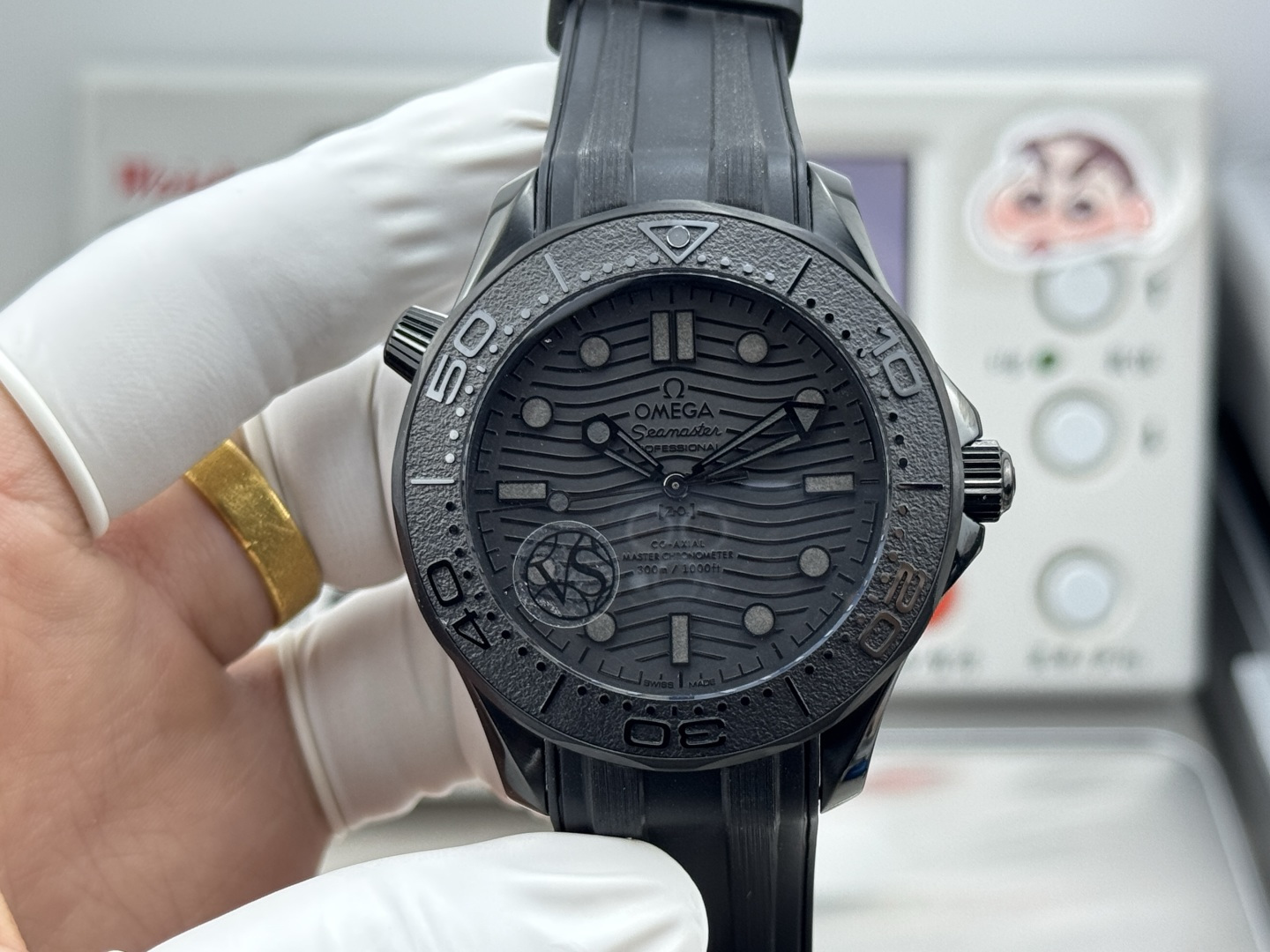 _dmw9smSKnQuYaK5xl4p03NHglcfIGqTVBoiavQQ