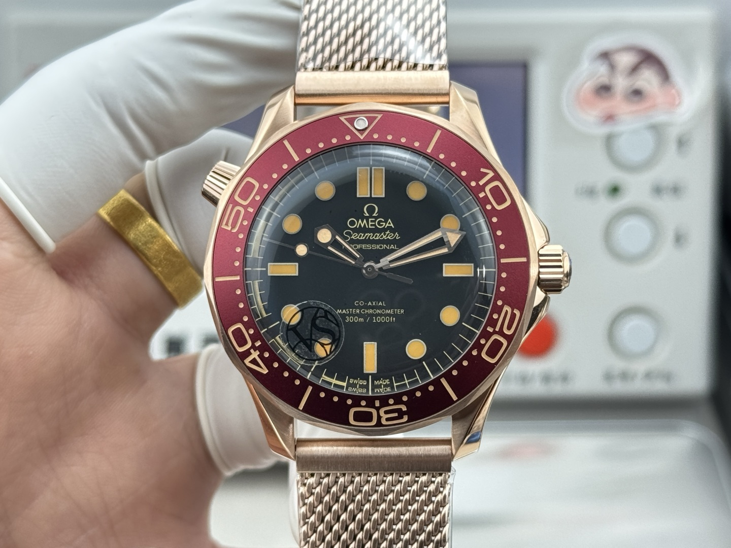 _drN9sW6GEpdmVU4xo0n1icSqemYpkueX98ib7ng