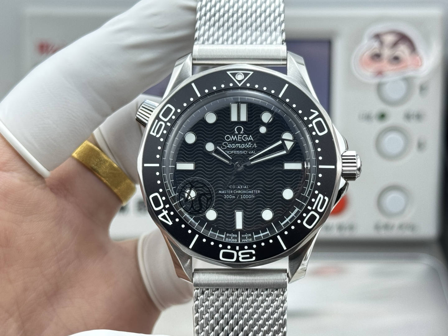 _dtu9saR4JsuRPwMOXiEK-PbUR5py9NndvjMQctw