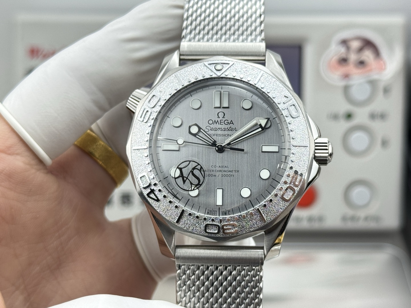 _dn29si9wHFv2_rt9-7IRQEYTFLbTc9UAV8zJBGg