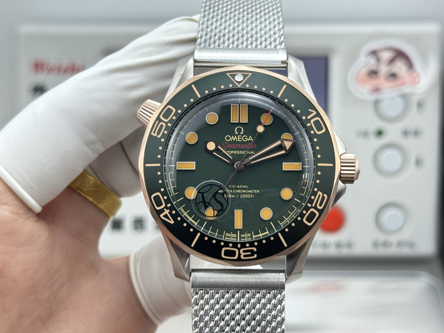 _dnP9sJ0KzhJTaUXwxEP1WzaOEEw1xpLMKILvo9g