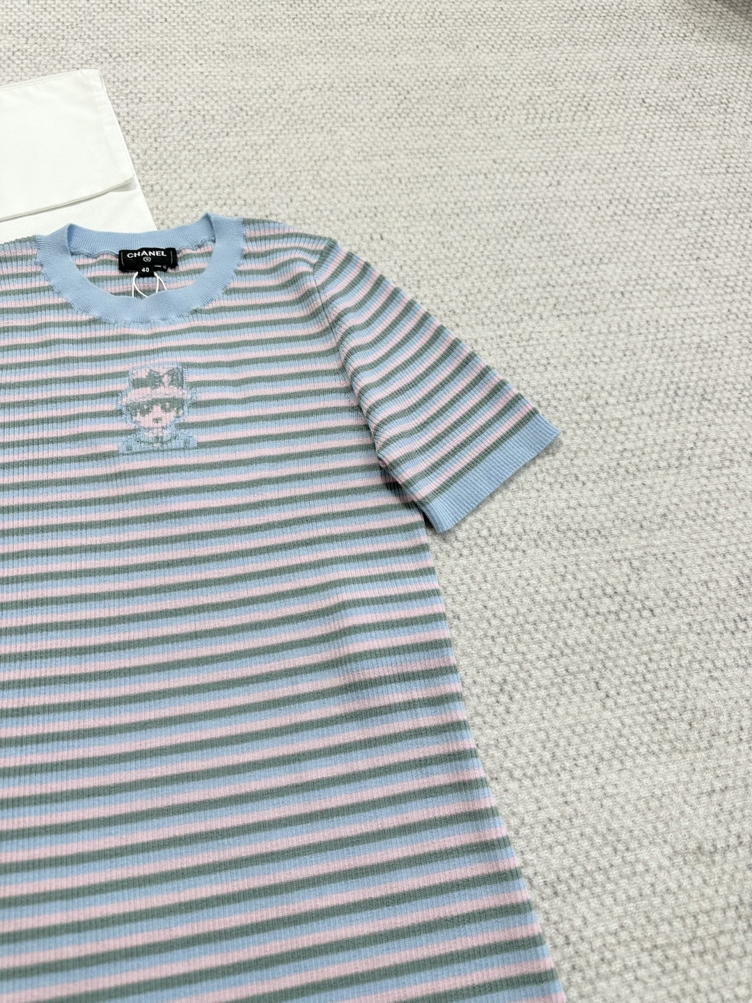 cmp i1763102203619 1165 0 7