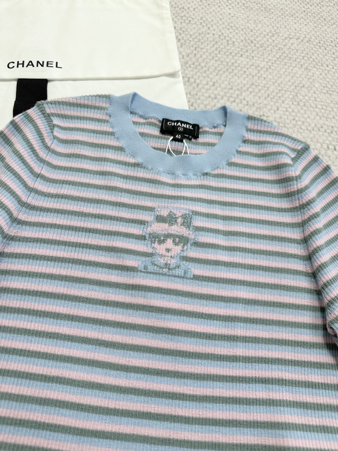 cmp i1763102203748 3778 0 8