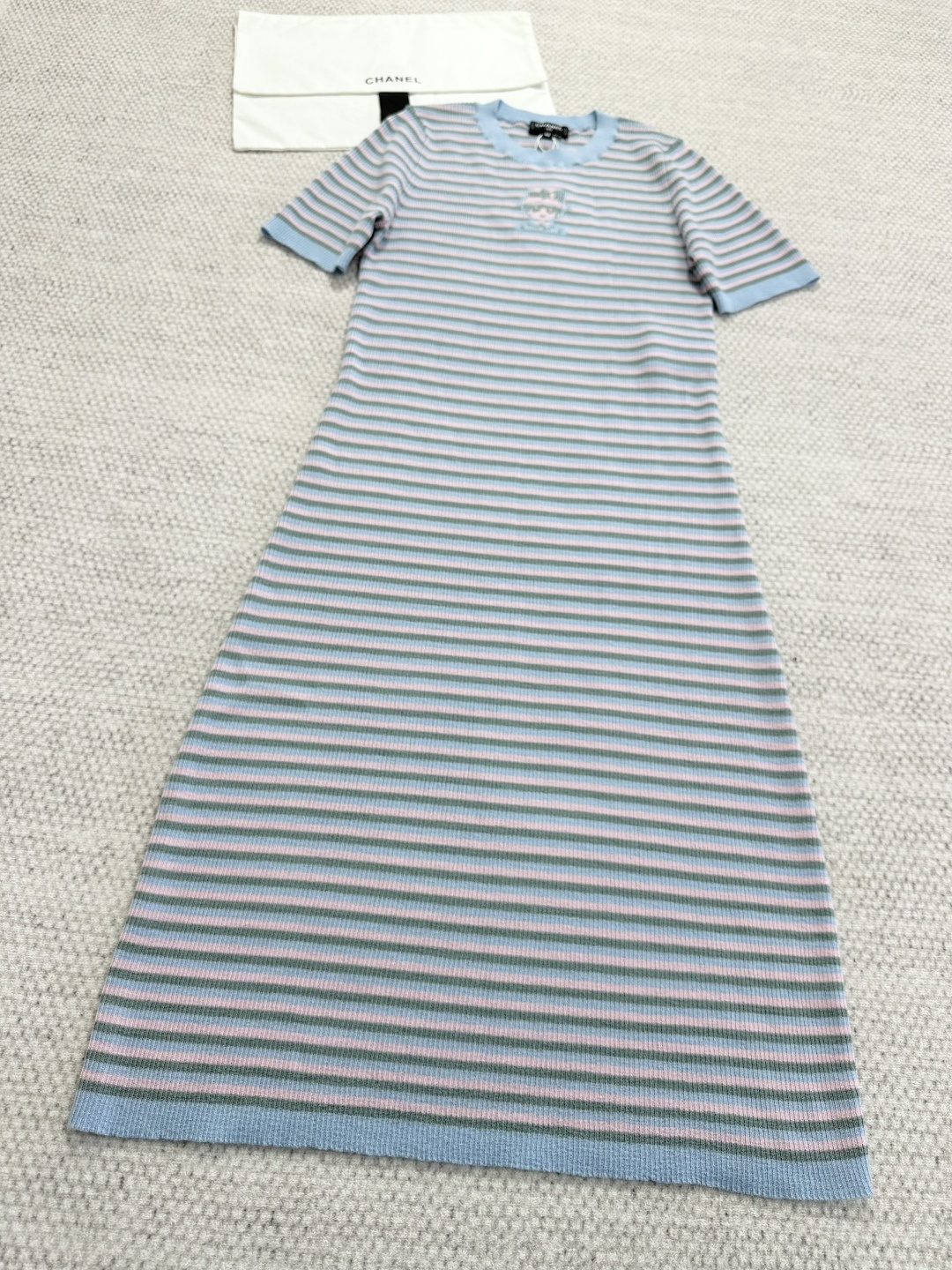 cmp i1763102203871 6578 0 5