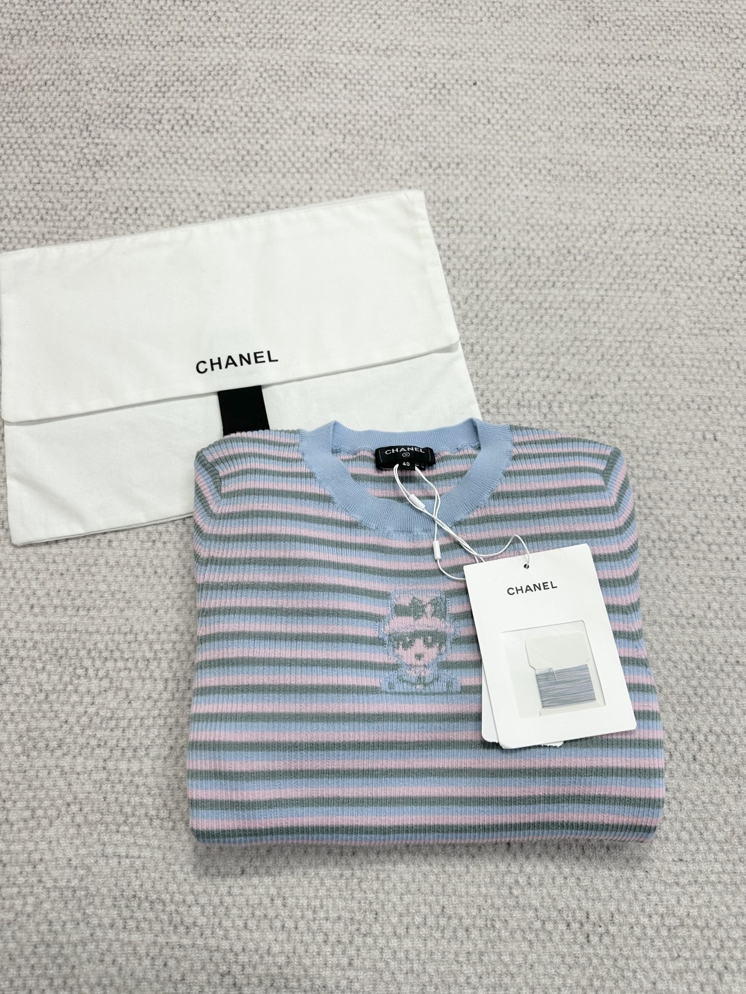 cmp i1763102213437 6097 0 4