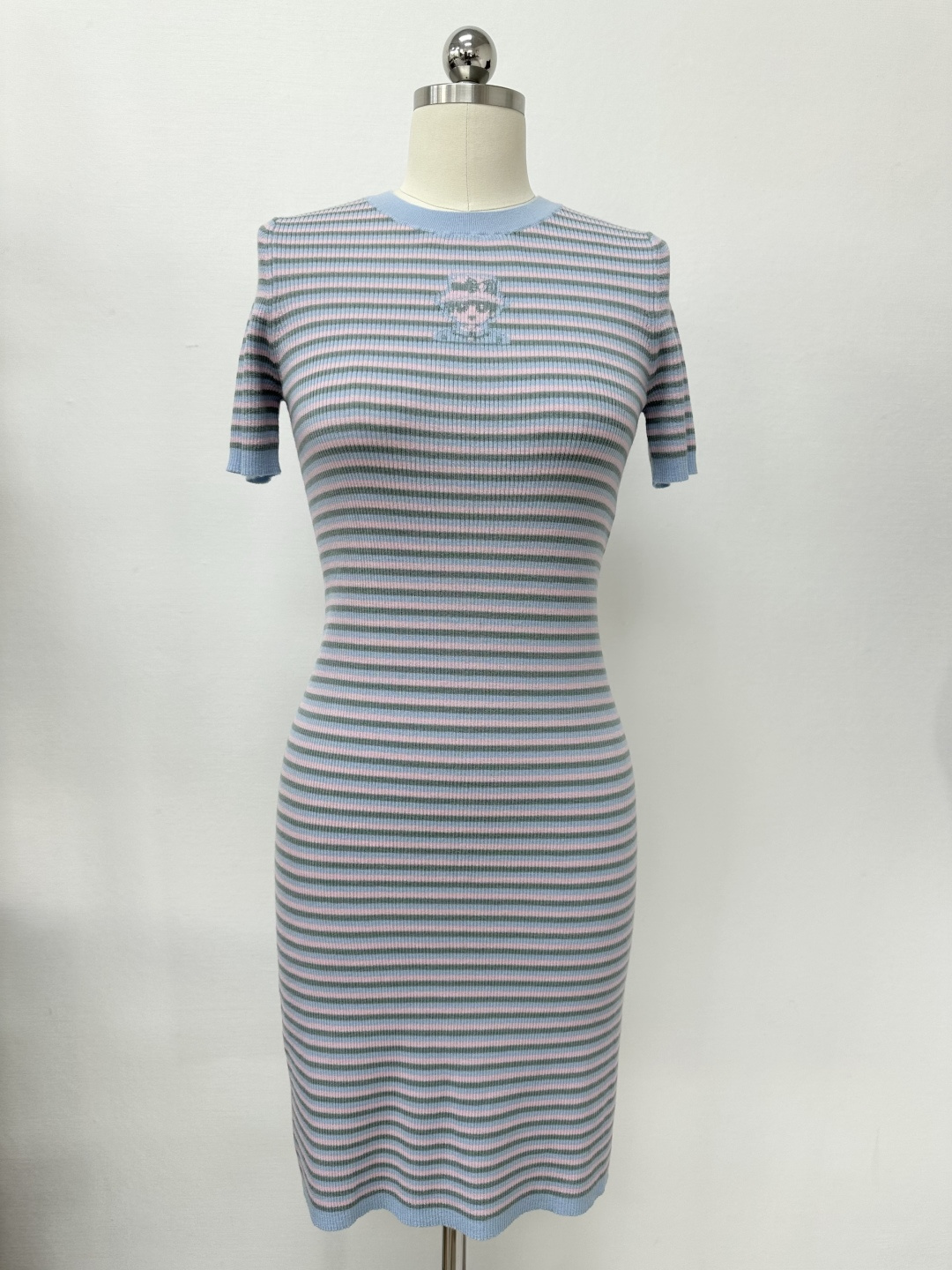 cmp i1763102213445 5160 0 3