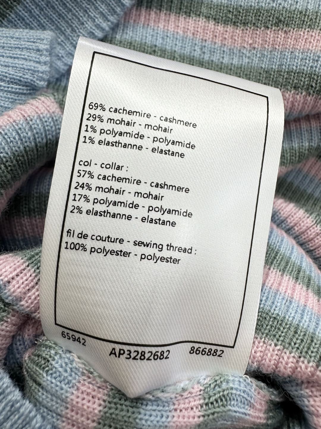 cmp i1763102213624 8990 0 9