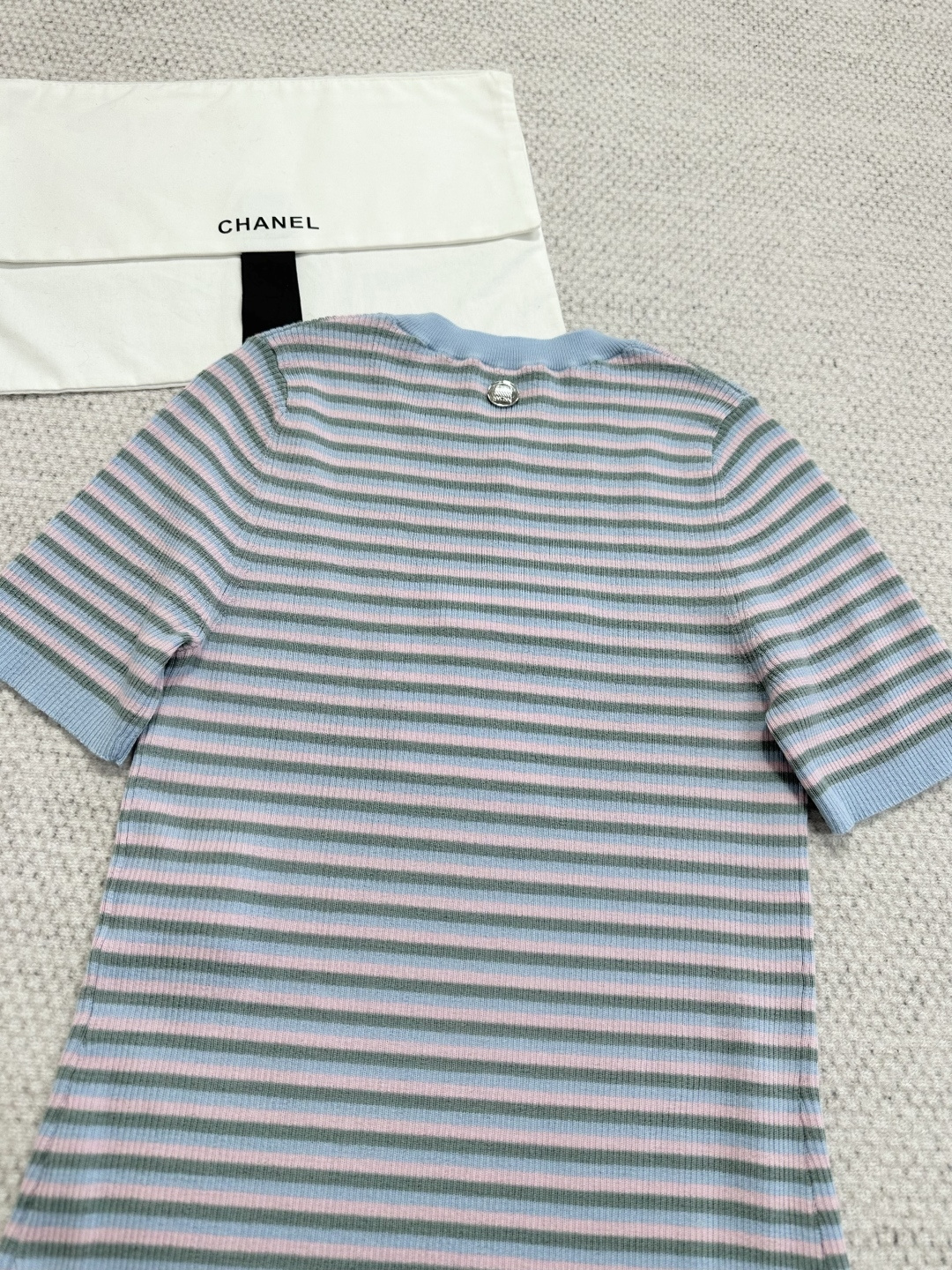 cmp i1763102214111 9876 0 6