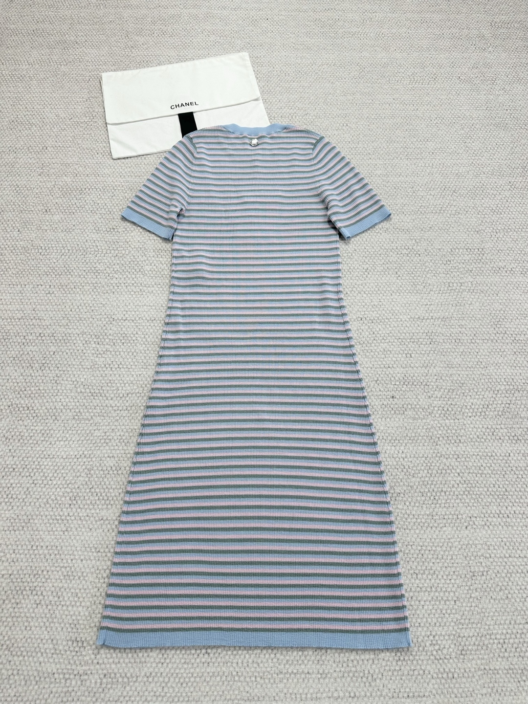 cmp i1763102214415 3556 0 2