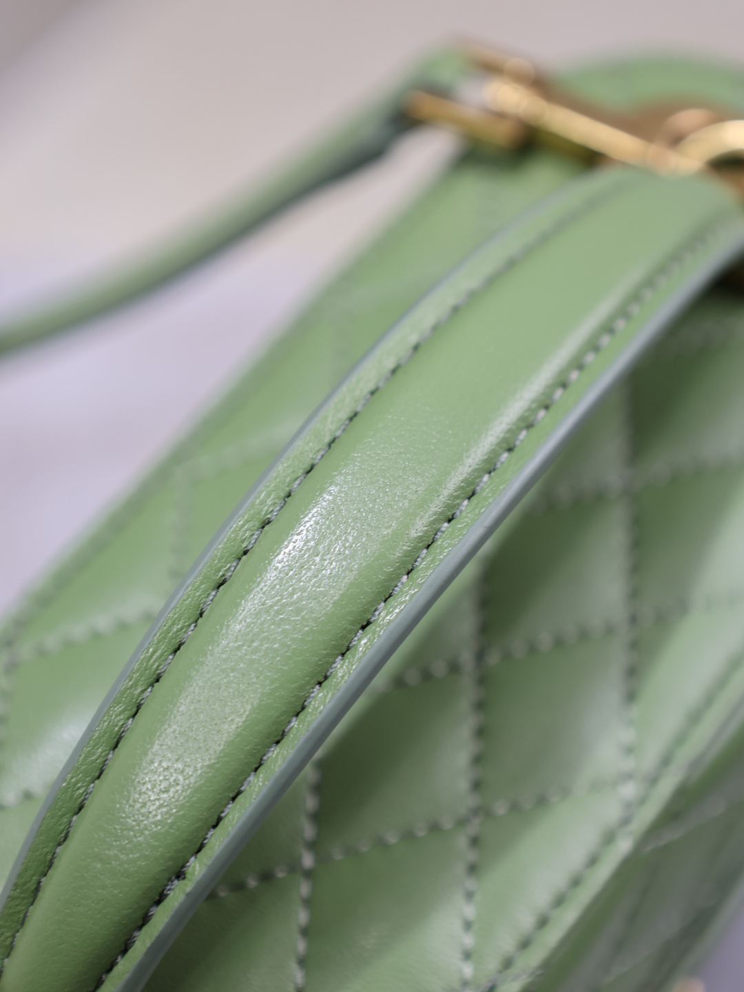 NO:390890,Details o, Saint Laurent, saint laurent19860909细节o,圣罗兰,saint laurent,Bag