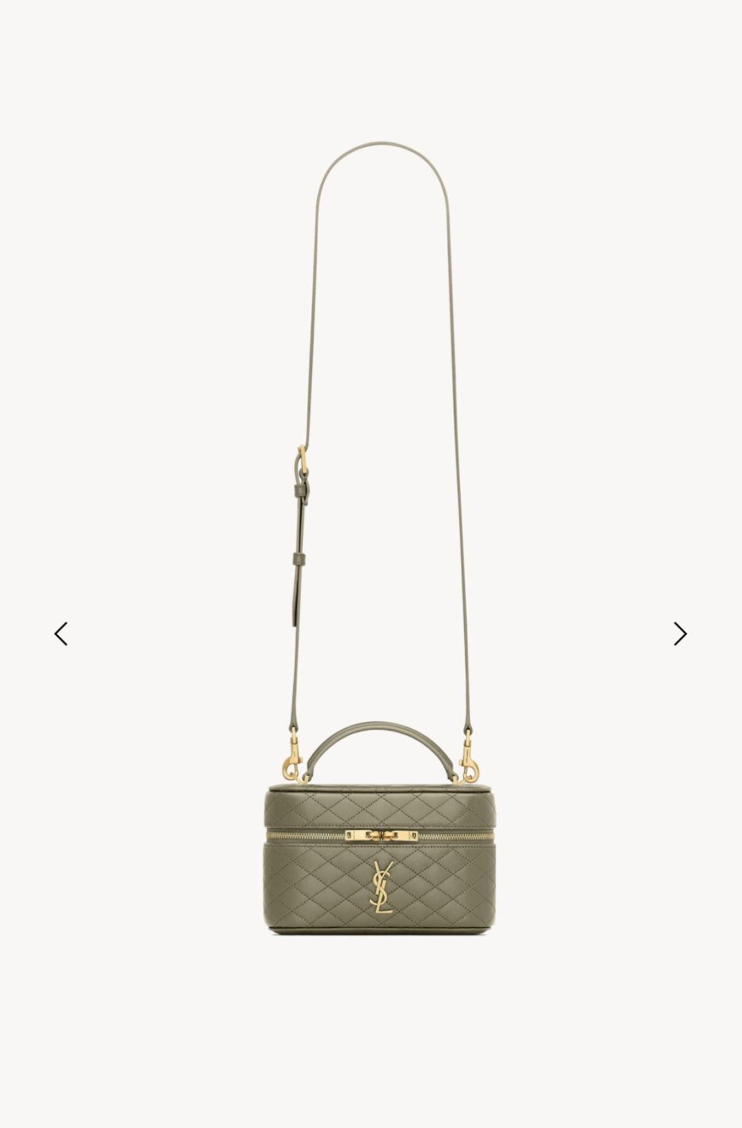 NO:390896,Official website picture, Saint Laurent, saint laurent19860909官网图,圣罗兰,saint laurent,Bag