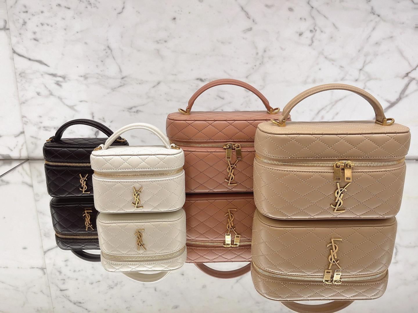 NO:391007,The GAY mini is cute and has been launched!  ,Saint Laurent,saint laurent19860909GAY mini大小可爱齐齐上新啦！,圣罗兰,saint laurent,Bag