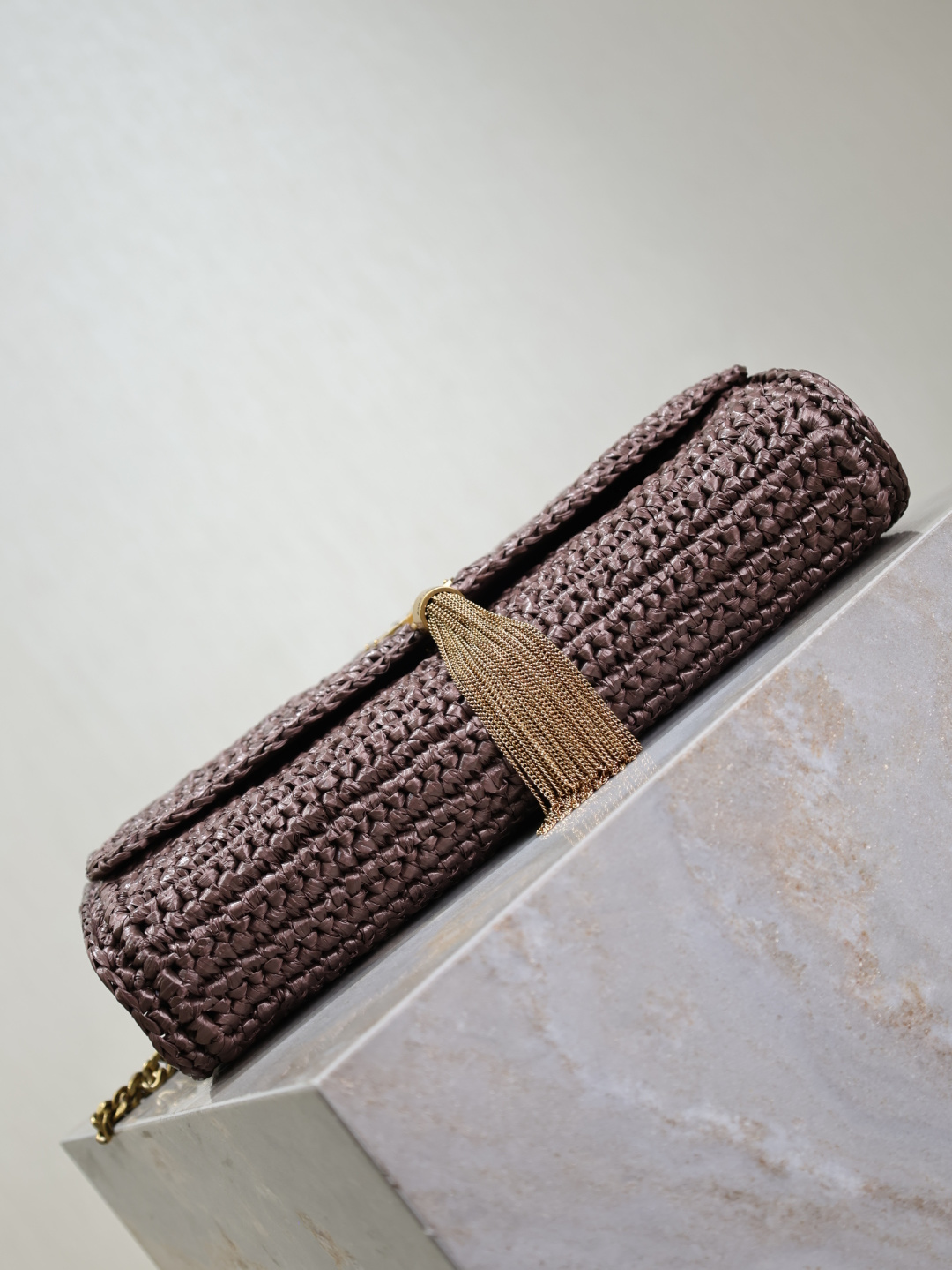 NO:389699,Details o, Saint Laurent, saint laurent19860909细节o,圣罗兰,saint laurent,Bag