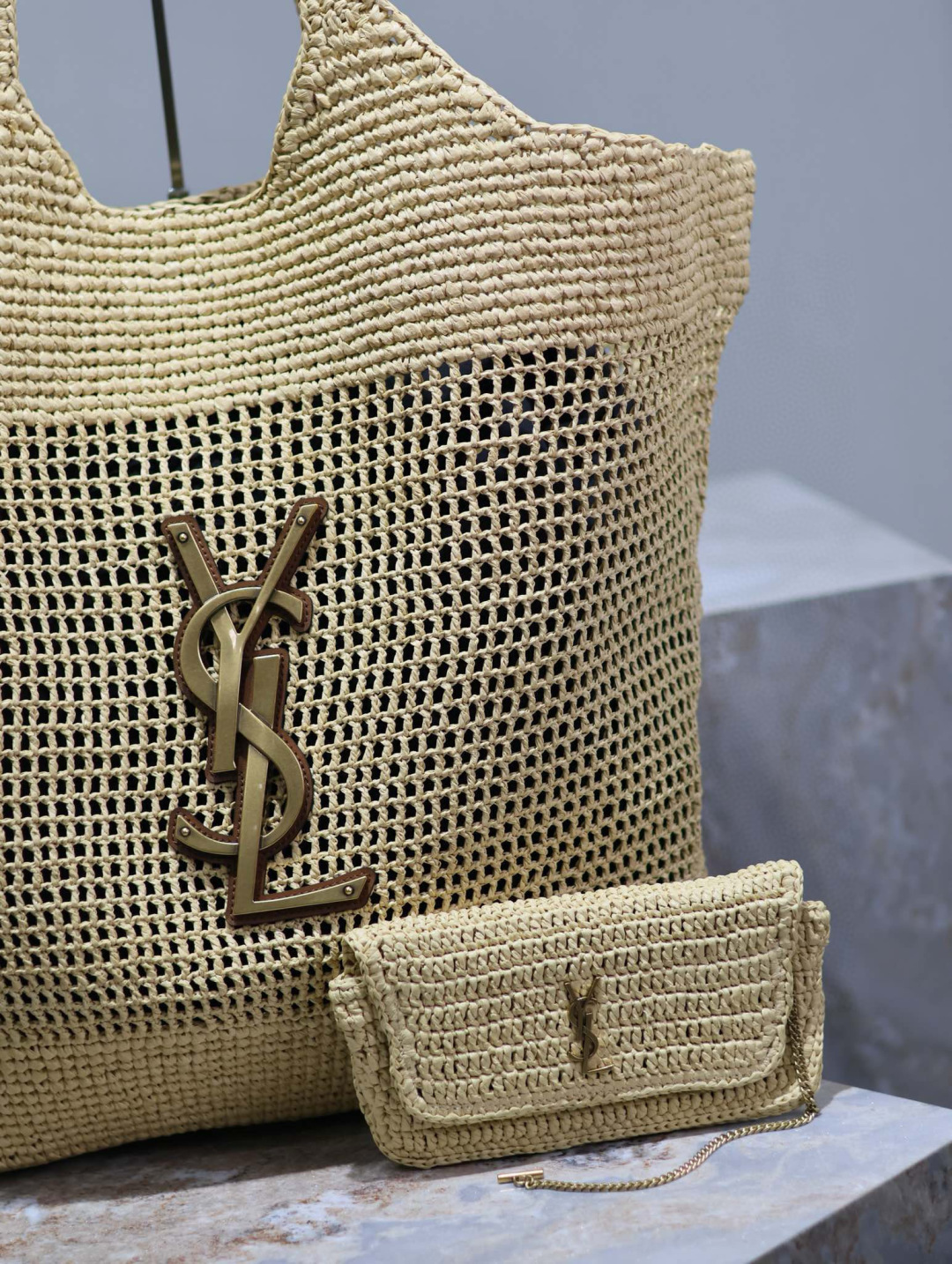 NO:771511,detail o, saint laurent, saint laurent19860909细节o,圣罗兰,saint laurent,Bag