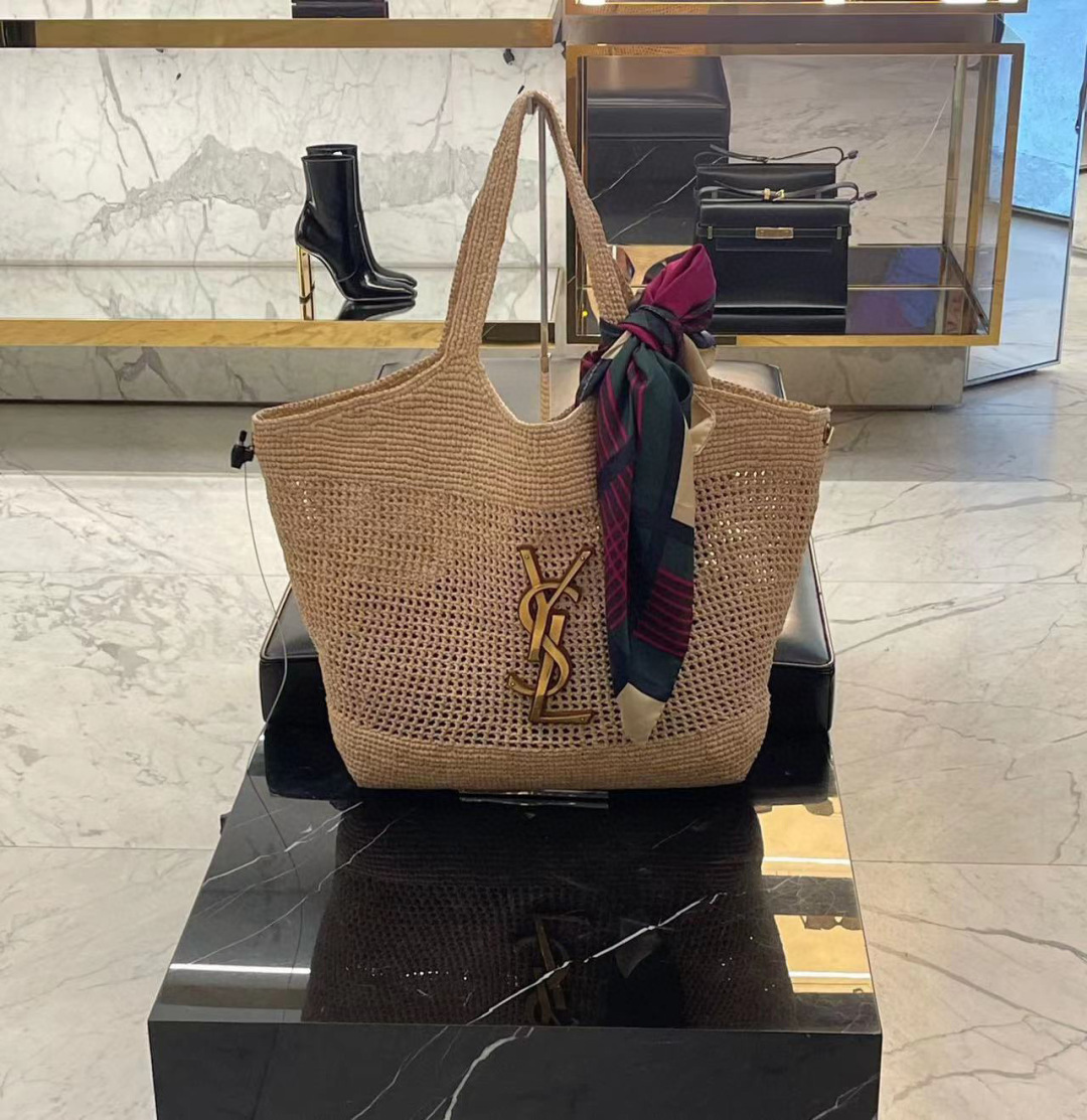 NO:406320,Z picture_, Saint Laurent, saint laurent19860909Z图_,圣罗兰,saint laurent,Bag