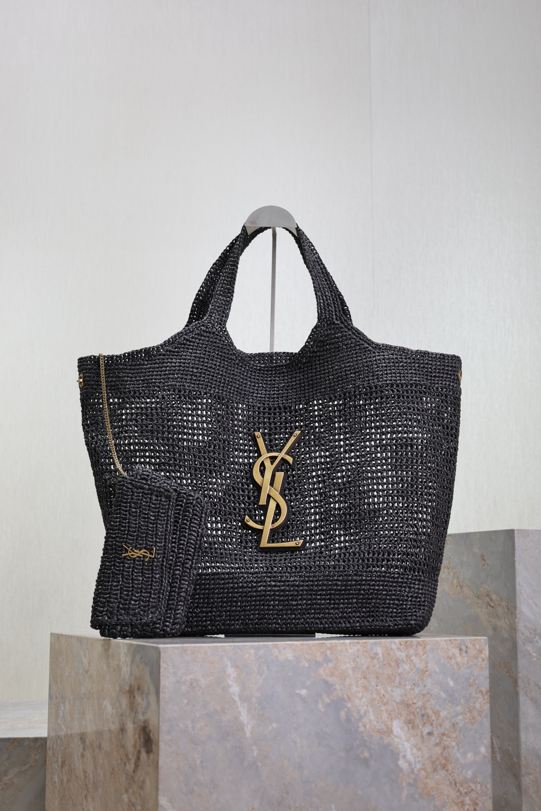 _d-39sPjttzK77Sb1b7Jztw2yX2T8lQK5vz7L2Kw