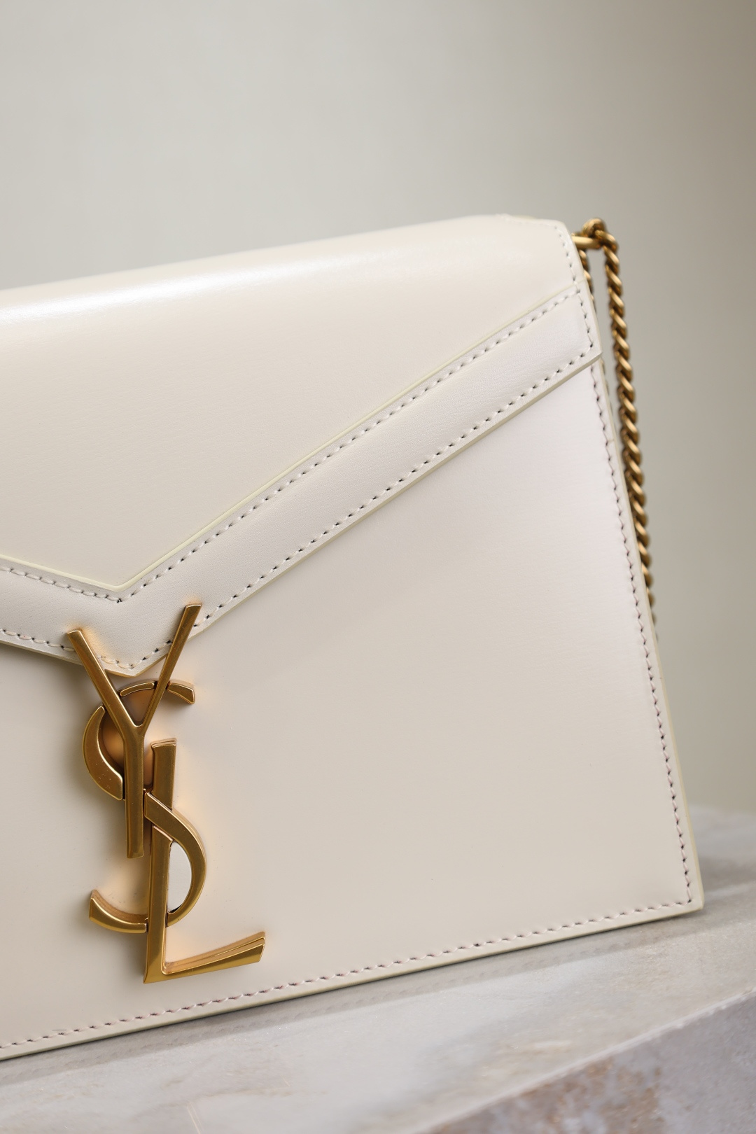 NO:390346,Details o, Saint Laurent, saint laurent19860909细节o,圣罗兰,saint laurent,Bag