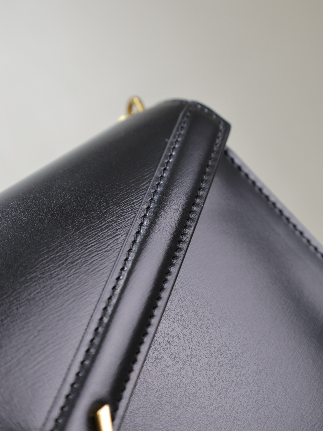 NO:390363,Details o, Saint Laurent, saint laurent19860909细节o,圣罗兰,saint laurent,Bag