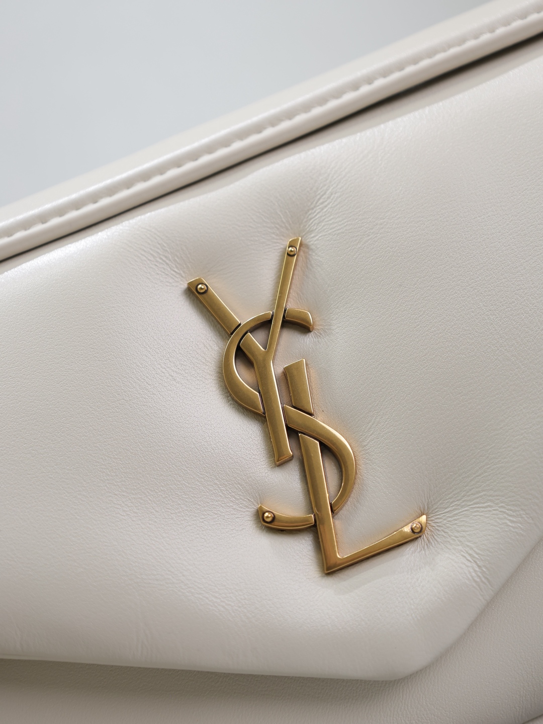 Saint Laurent Calypso Lambskin Chain Bag: Soft, Secure & Stylish 6 cmp i1743147875239 9918 0 8