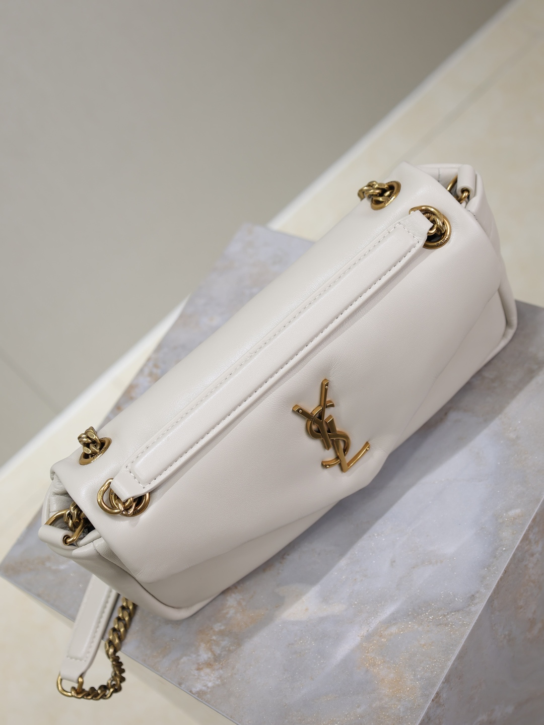 NO:208715,Details o, Saint Laurent, saint laurent19860909细节o,圣罗兰,saint laurent,Bag