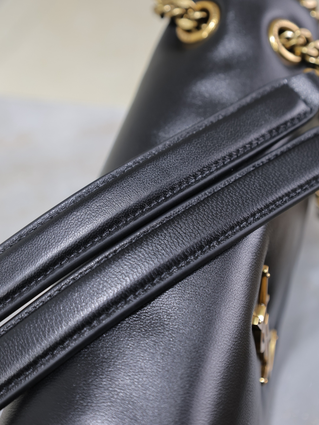 NO:208689,Details o, Saint Laurent, saint laurent19860909细节o,圣罗兰,saint laurent,Bag