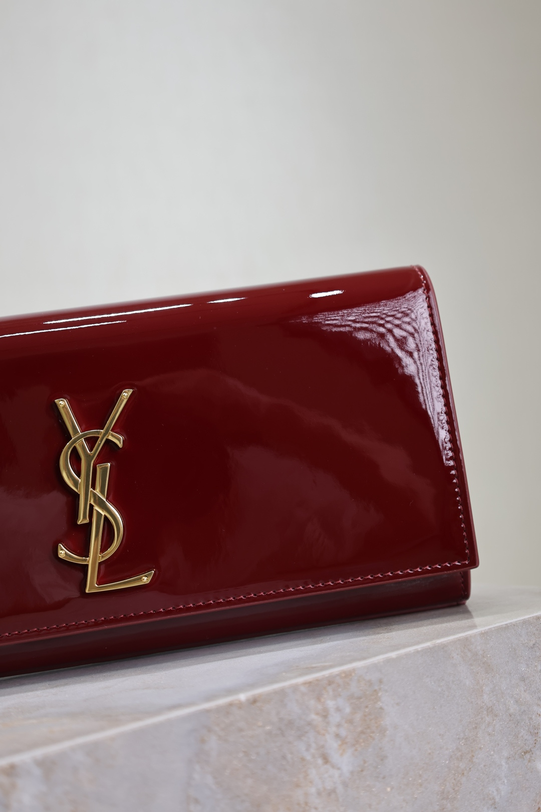NO:772830,detail o, saint laurent, saint laurent19860909细节o,圣罗兰,saint laurent,Bag
