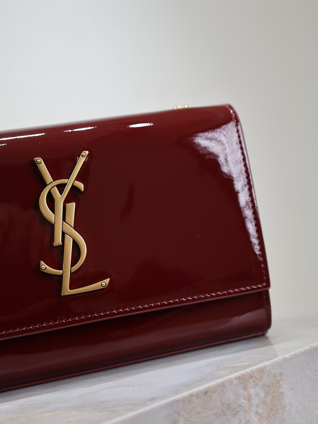 NO:211930,Details o, Saint Laurent, saint laurent19860909细节o,圣罗兰,saint laurent,Bag