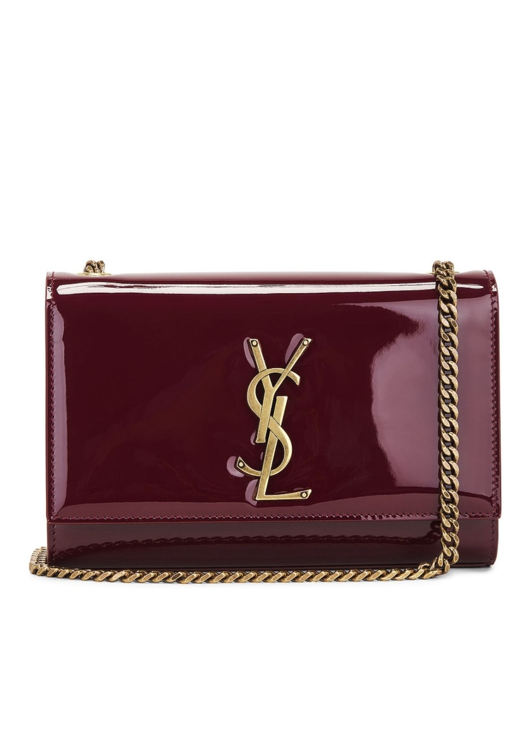 NO:211946,Official website picture, Saint Laurent, saint laurent19860909官网图,圣罗兰,saint laurent,Bag