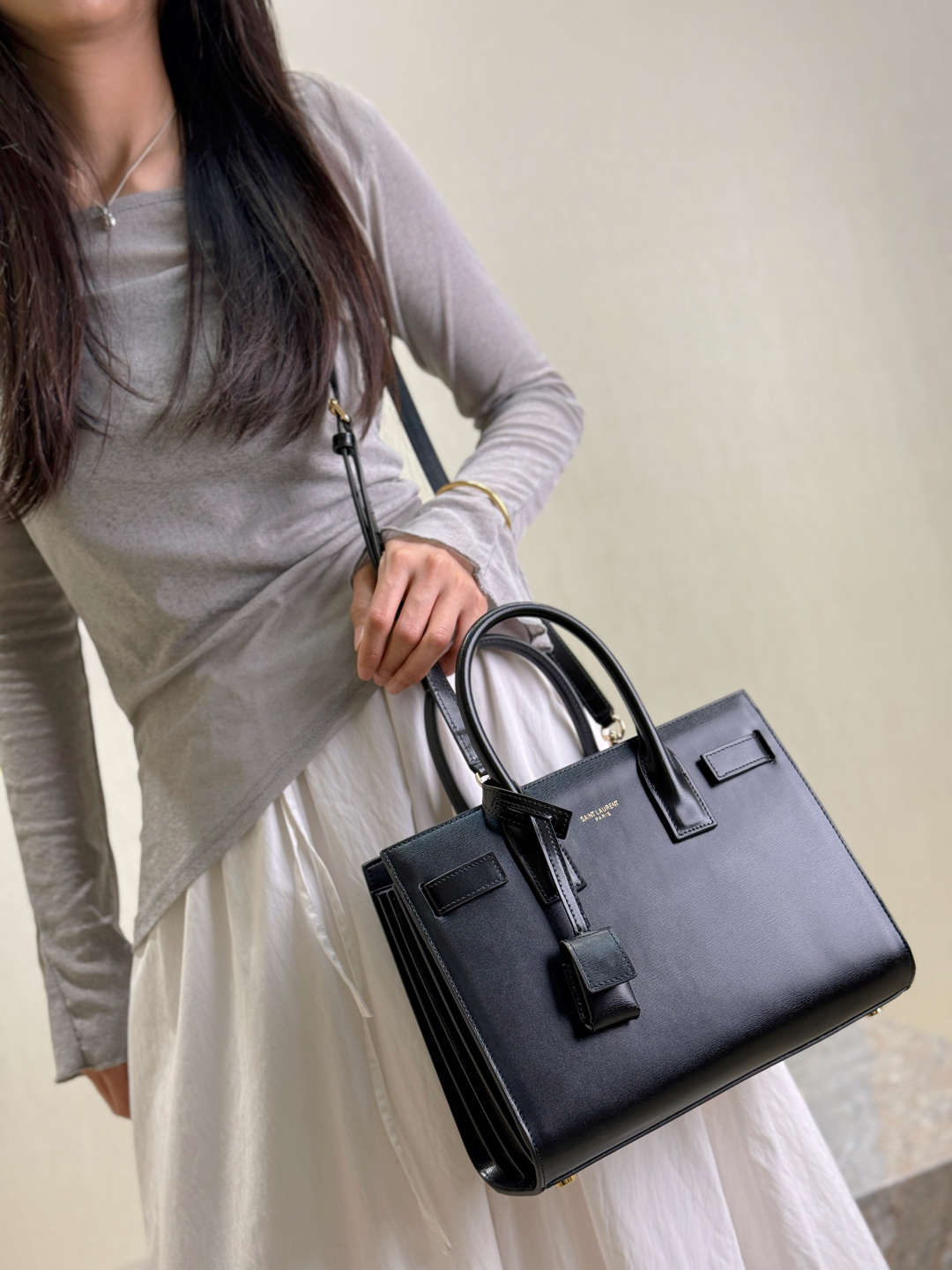 _dOF9sk8OZ7mWFv74NWc2hxjxKuwA9ch30FUG2pw