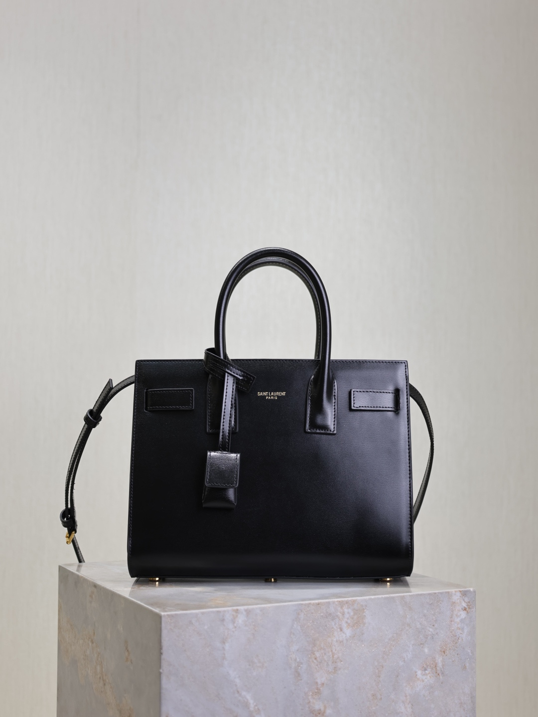 _dk49slREwIoXX1dlKh8EWt8vgXeCBAtYX_r6ycw