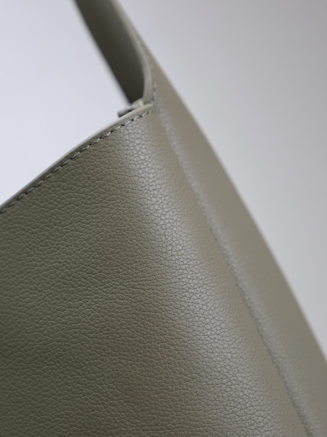 NO:211815,Details o, Saint Laurent, saint laurent19860909细节o,圣罗兰,saint laurent,Bag