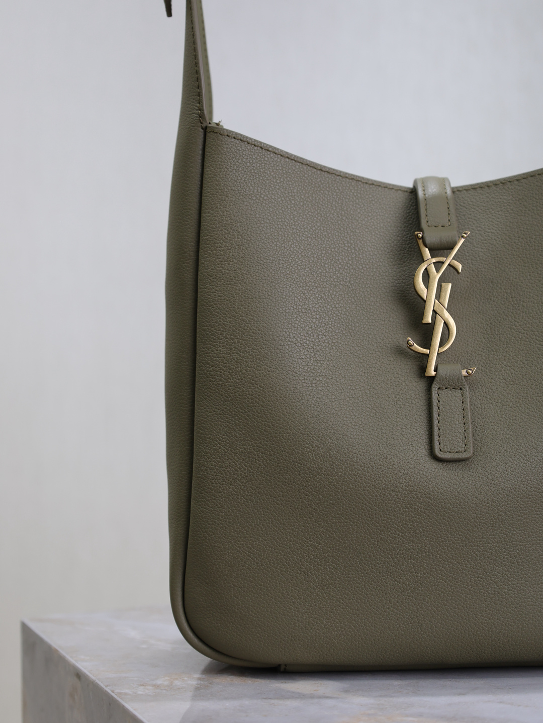 NO:211829,Details o, Saint Laurent, saint laurent19860909细节o,圣罗兰,saint laurent,Bag