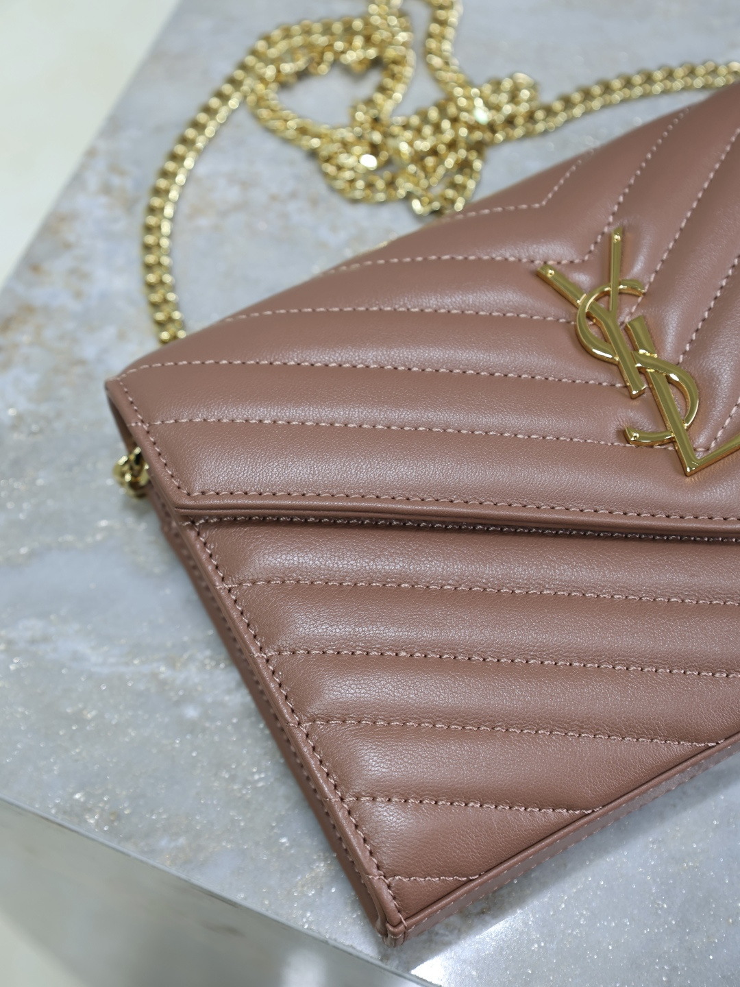 NO:211774,Details o, Saint Laurent, saint laurent19860909细节o,圣罗兰,saint laurent,Bag