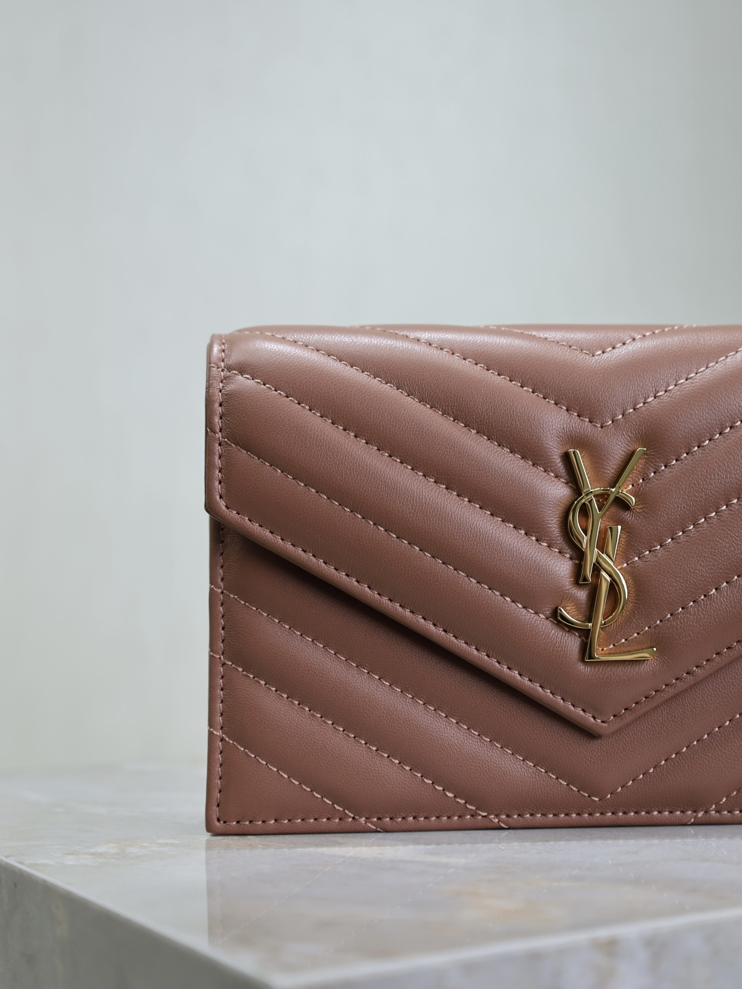 NO:211792,Details o, Saint Laurent, saint laurent19860909细节o,圣罗兰,saint laurent,Bag