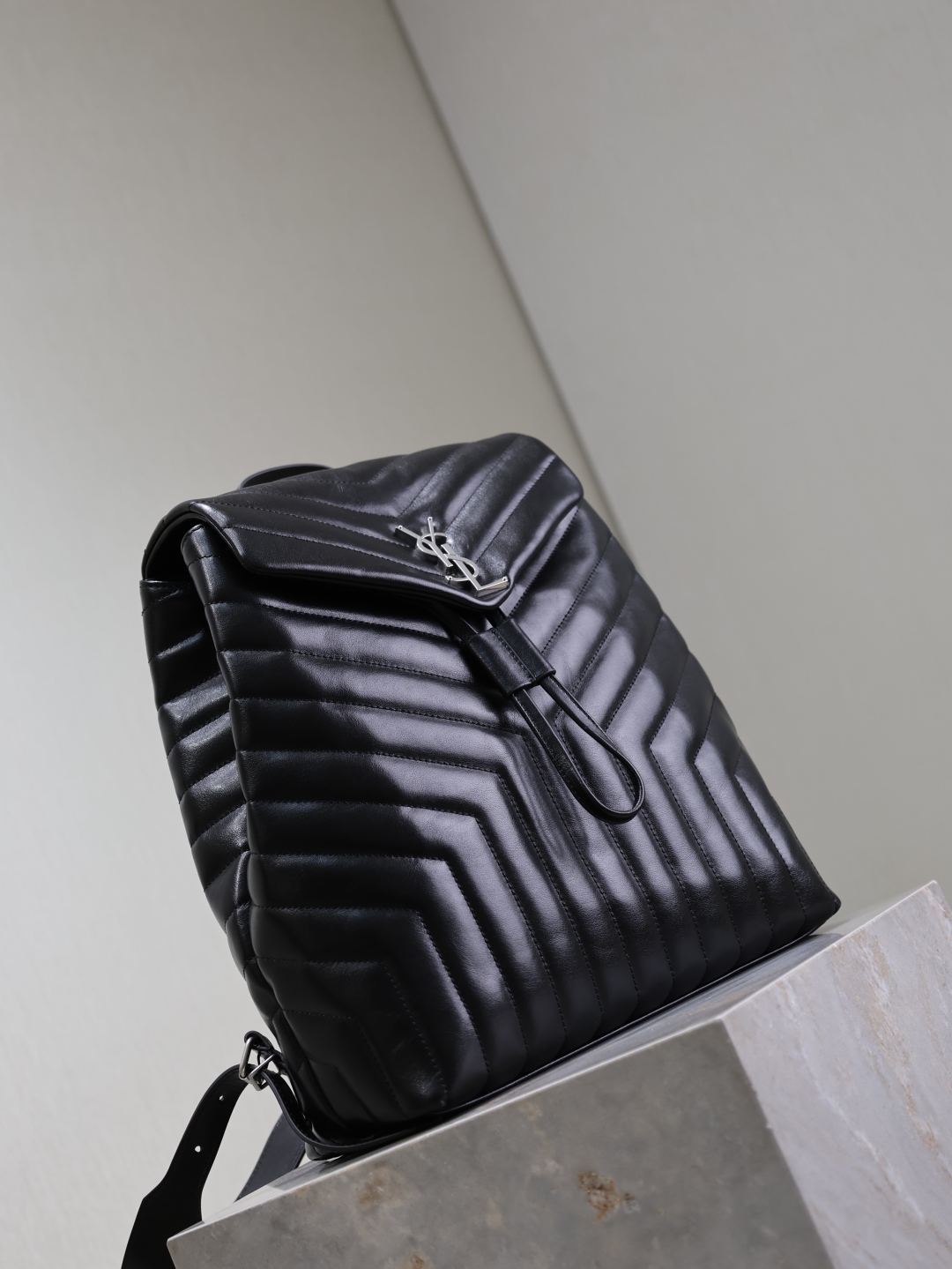 [YSL Women