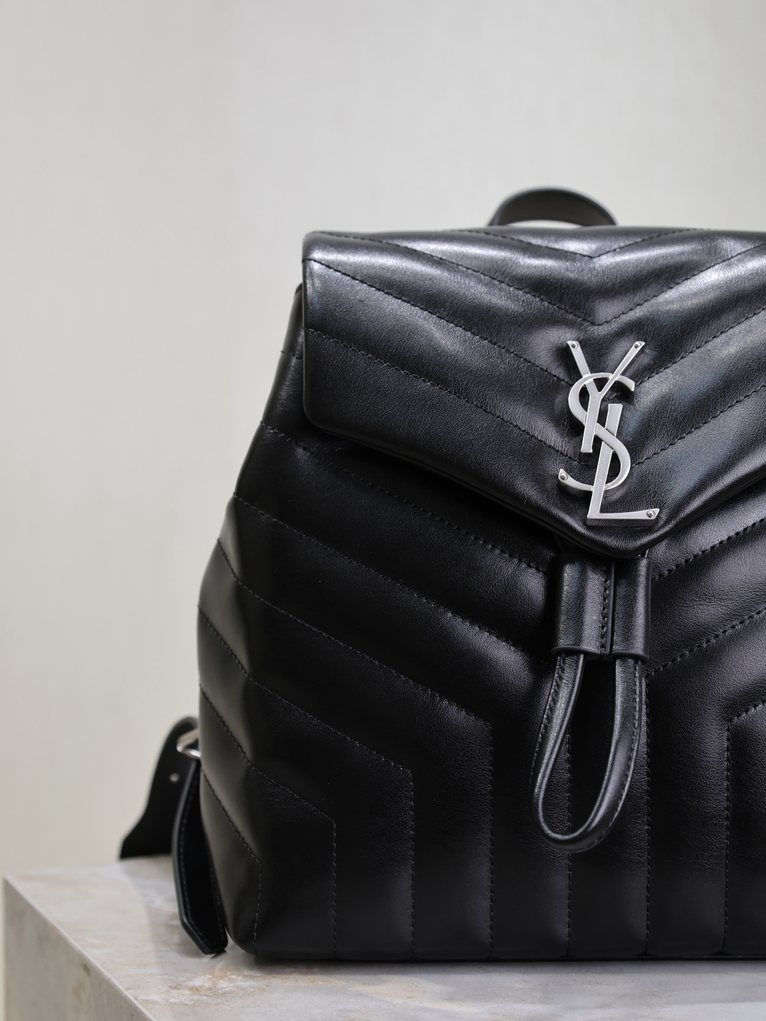 NO:208796,Details o, Saint Laurent, saint laurent19860909细节o,圣罗兰,saint laurent,Bag