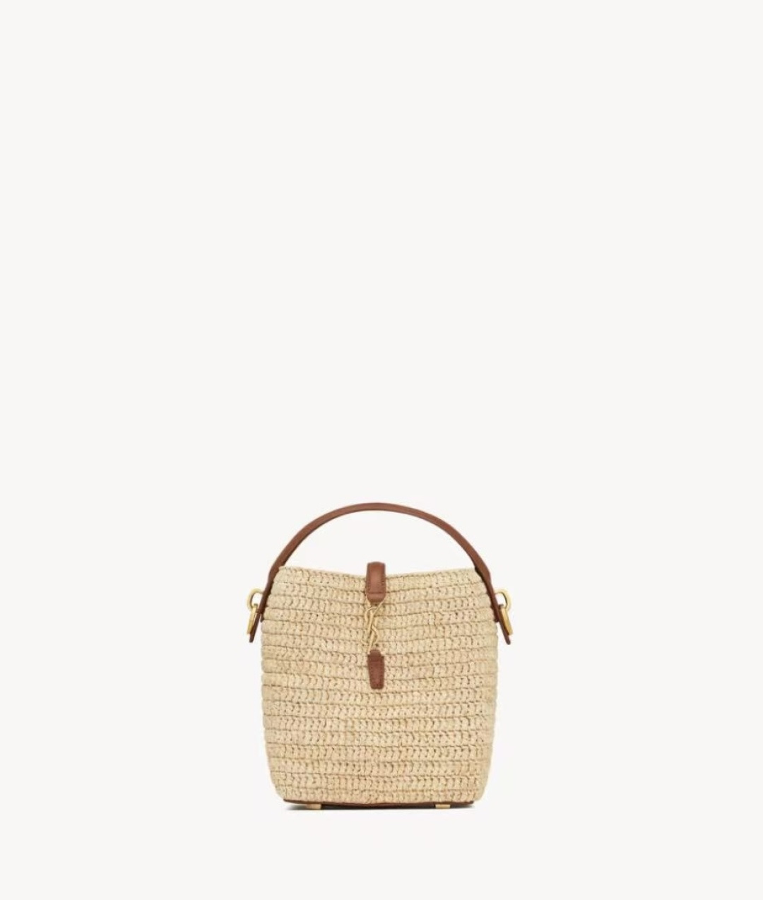 NO:719168,official website picture, saint laurent, saint laurent19860909官网图,圣罗兰,saint laurent,Bag