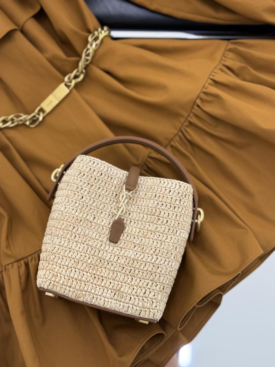 NO:719169,Who can see such a cute little bag and not be confused, saint laurent, saint laurent19860909这样的可爱小包谁看了不迷糊,圣罗兰,saint laurent,Bag