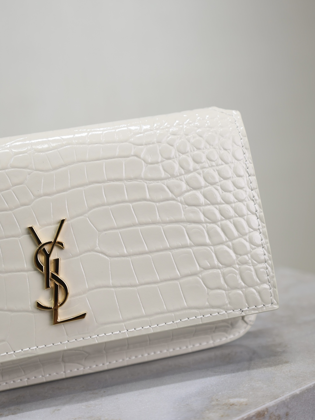 NO:771282,detail o, saint laurent, saint laurent19860909细节o,圣罗兰,saint laurent,Bag