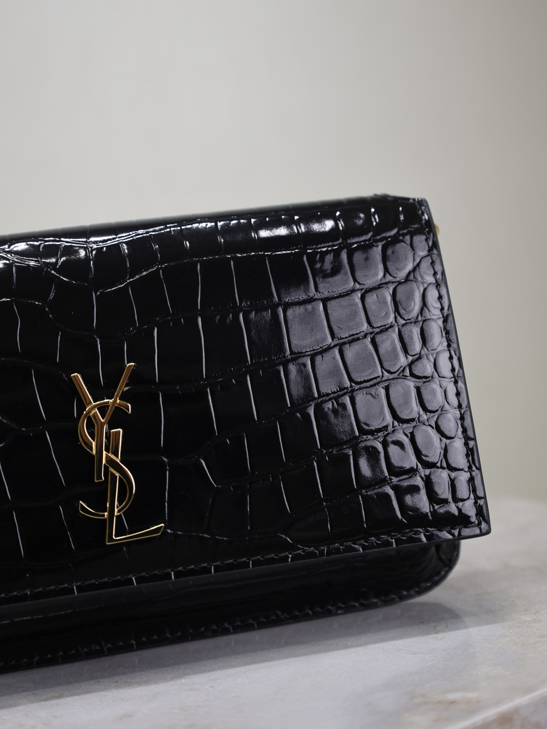 NO:771292,detail o, saint laurent, saint laurent19860909细节o,圣罗兰,saint laurent,Bag