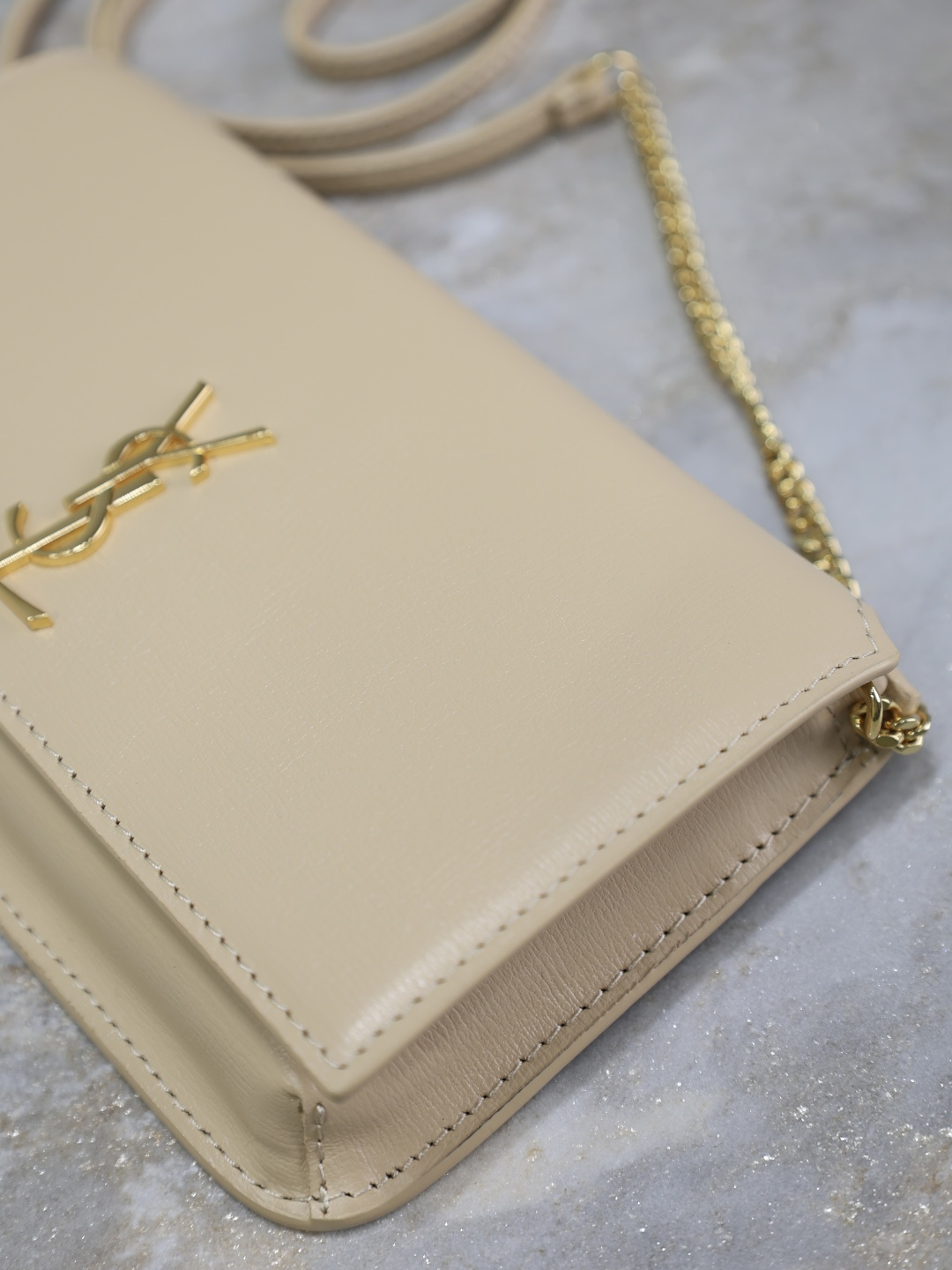NO:771300,detail o, saint laurent, saint laurent19860909细节o,圣罗兰,saint laurent,Bag
