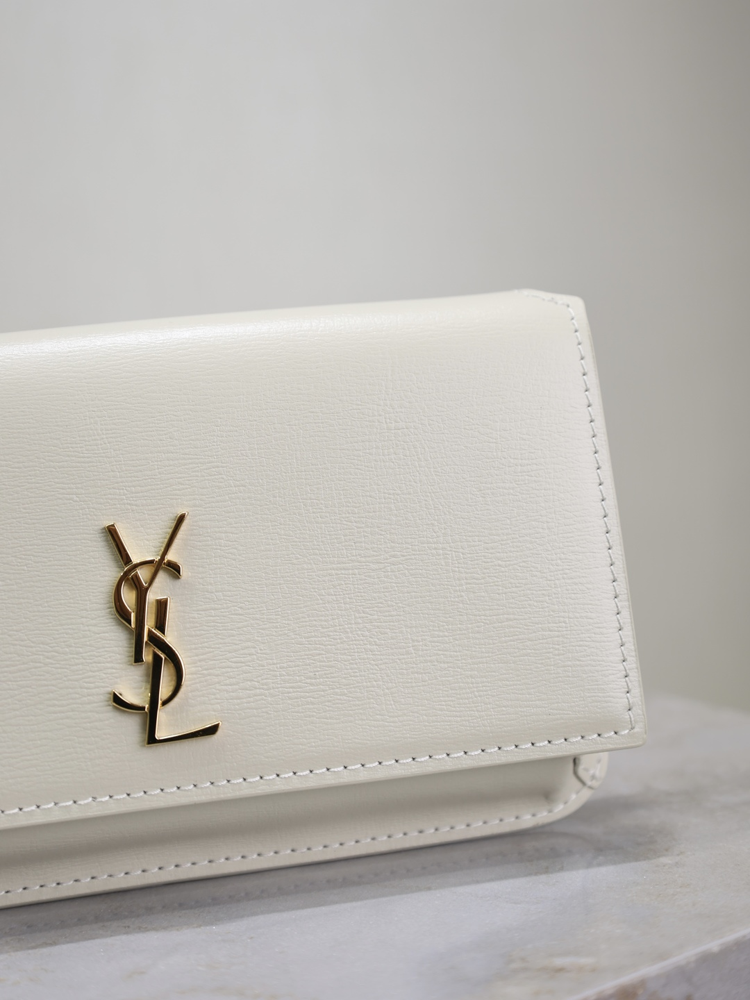 NO:771312,detail o, saint laurent, saint laurent19860909细节o,圣罗兰,saint laurent,Bag