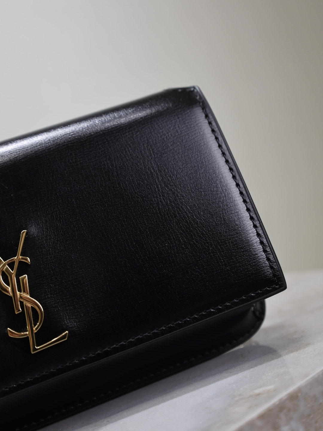 NO:771324,detail o, saint laurent, saint laurent19860909细节o,圣罗兰,saint laurent,Bag