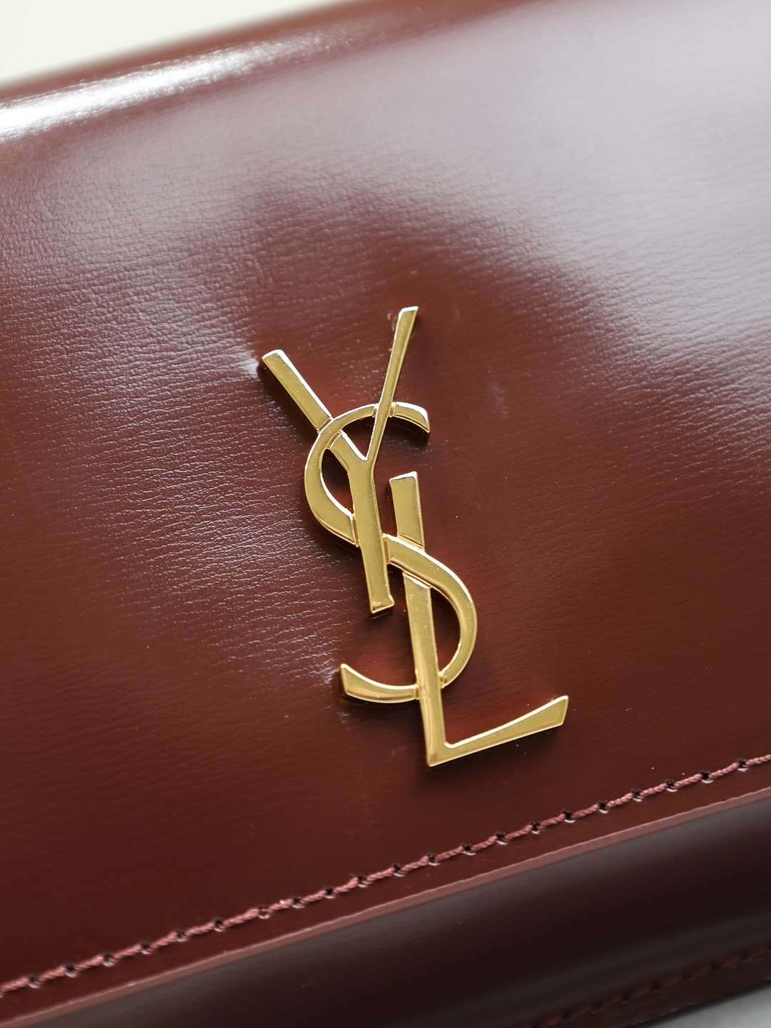 NO:771333,detail o, saint laurent, saint laurent19860909细节o,圣罗兰,saint laurent,Bag