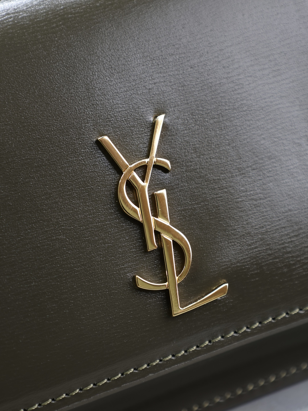 NO:771348,detail o, saint laurent, saint laurent19860909细节o,圣罗兰,saint laurent,Bag